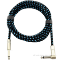 /msite/products/detail/productid/63019295/id/1517809.html